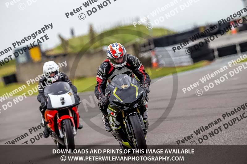 PJ Motorsport 2019;anglesey no limits trackday;anglesey photographs;anglesey trackday photographs;enduro digital images;event digital images;eventdigitalimages;no limits trackdays;peter wileman photography;racing digital images;trac mon;trackday digital images;trackday photos;ty croes